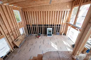 59 Faircrest Rd, Asheville, NC 28804 - Photo 14