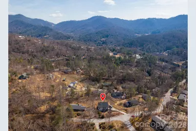 59 Faircrest Road, Asheville, NC 28804 - Photo 20