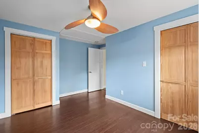 90 Palmer Ford Road, Weaverville, NC 28787 - Photo 24