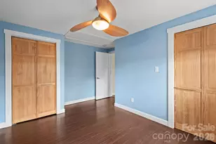 90 Palmer Ford Rd, Weaverville, NC 28787 - Photo 24