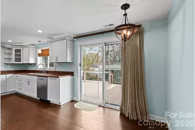 90 Palmer Ford Road, Weaverville, NC 28787 - Photo 14