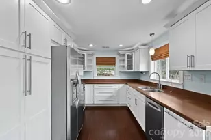 90 Palmer Ford Rd, Weaverville, NC 28787 - Photo 12