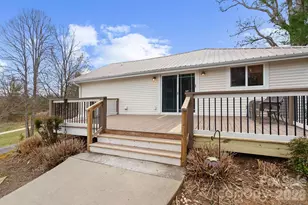 90 Palmer Ford Rd, Weaverville, NC 28787 - Photo 26