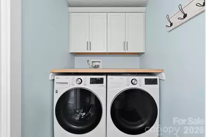 90 Palmer Ford Road, Weaverville, NC 28787 - Photo 18