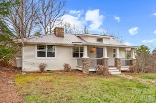 90 Palmer Ford Rd, Weaverville, NC 28787 - Photo 1