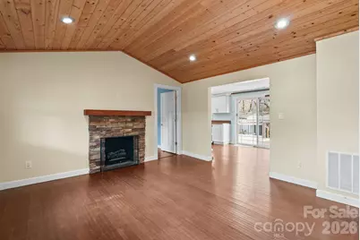 90 Palmer Ford Road, Weaverville, NC 28787 - Photo 8