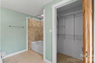 90 Palmer Ford Road, Weaverville, NC 28787 - Photo 22