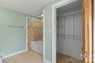 90 Palmer Ford Rd, Weaverville, NC 28787 - Photo 22