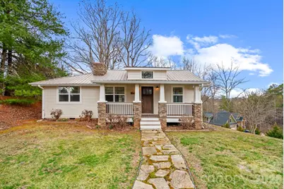 90 Palmer Ford Road, Weaverville, NC 28787 - Photo 4