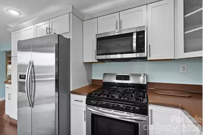 90 Palmer Ford Road, Weaverville, NC 28787 - Photo 10