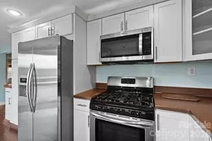 90 Palmer Ford Rd, Weaverville, NC 28787 - Photo 10