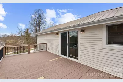 90 Palmer Ford Road, Weaverville, NC 28787 - Photo 28