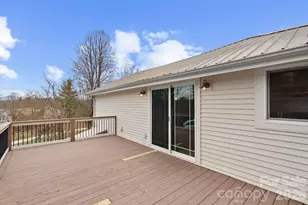 90 Palmer Ford Rd, Weaverville, NC 28787 - Photo 28