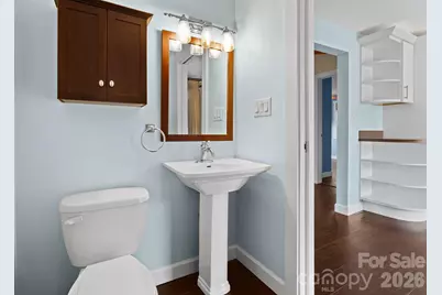 90 Palmer Ford Road, Weaverville, NC 28787 - Photo 16