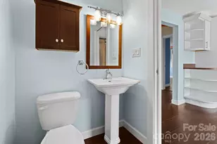 90 Palmer Ford Rd, Weaverville, NC 28787 - Photo 16