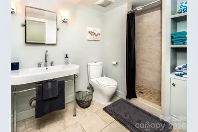 1002 Coves Pheasant Court, Biltmore Lake, NC 28715 - Photo 30