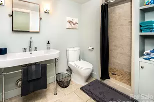 1002 Coves Pheasant Ct, Biltmore Lake, NC 28715 - Photo 30