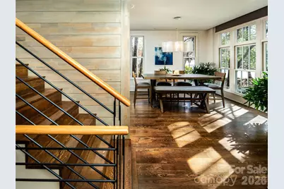 1002 Coves Pheasant Court, Biltmore Lake, NC 28715 - Photo 4