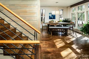 1002 Coves Pheasant Ct, Biltmore Lake, NC 28715 - Photo 4