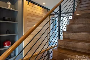 1002 Coves Pheasant Ct, Biltmore Lake, NC 28715 - Photo 34