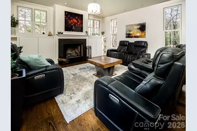 1002 Coves Pheasant Court, Biltmore Lake, NC 28715 - Photo 6