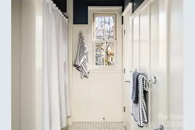 1002 Coves Pheasant Court, Biltmore Lake, NC 28715 - Photo 24