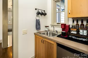 1002 Coves Pheasant Ct, Biltmore Lake, NC 28715 - Photo 20