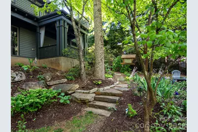 1002 Coves Pheasant Court, Candler, NC 28715 - Photo 2
