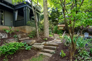 1002 Coves Pheasant Ct, Biltmore Lake, NC 28715 - Photo 2