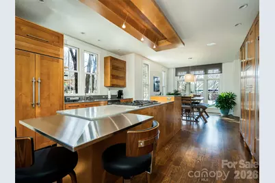 1002 Coves Pheasant Court, Biltmore Lake, NC 28715 - Photo 8