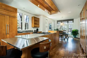 1002 Coves Pheasant Ct, Biltmore Lake, NC 28715 - Photo 8