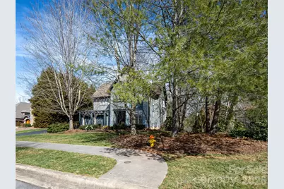 1002 Coves Pheasant Court, Biltmore Lake, NC 28715 - Photo 42