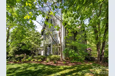 1002 Coves Pheasant Court, Candler, NC 28715 - Photo 40