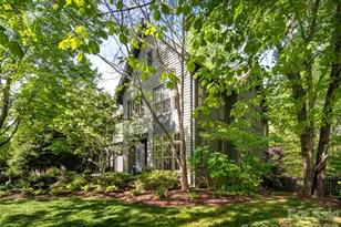 1002 Coves Pheasant Ct, Biltmore Lake, NC 28715 - Photo 40