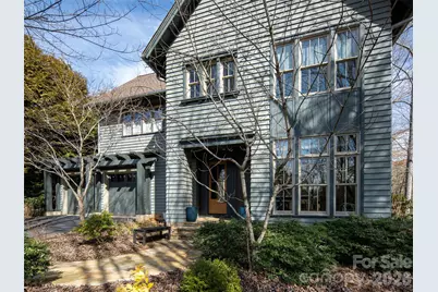 1002 Coves Pheasant Court, Candler, NC 28715 - Photo 48