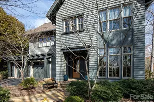 1002 Coves Pheasant Ct, Biltmore Lake, NC 28715 - Photo 2