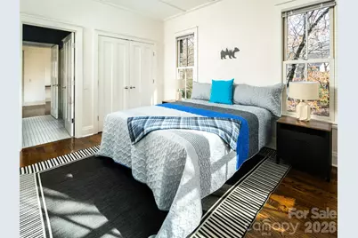 1002 Coves Pheasant Court, Biltmore Lake, NC 28715 - Photo 22