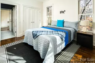 1002 Coves Pheasant Ct, Biltmore Lake, NC 28715 - Photo 22