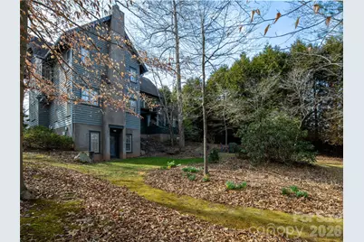 1002 Coves Pheasant Court, Biltmore Lake, NC 28715 - Photo 38