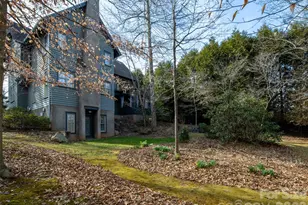 1002 Coves Pheasant Ct, Biltmore Lake, NC 28715 - Photo 38