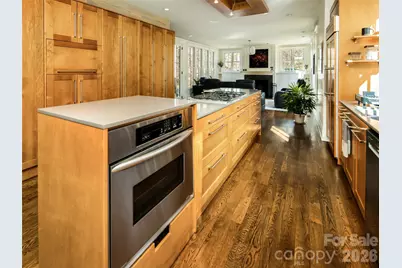 1002 Coves Pheasant Court, Biltmore Lake, NC 28715 - Photo 10