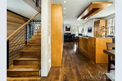 1002 Coves Pheasant Court, Biltmore Lake, NC 28715 - Photo 12