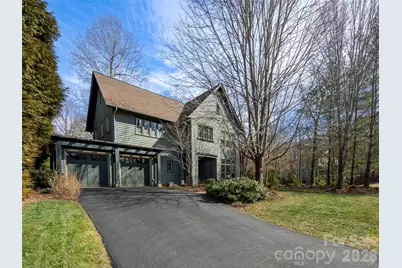 1002 Coves Pheasant Court, Biltmore Lake, NC 28715 - Photo 44