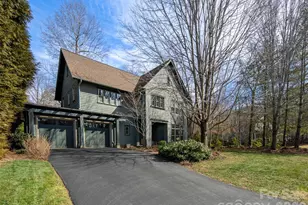 1002 Coves Pheasant Ct, Biltmore Lake, NC 28715 - Photo 44