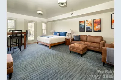 1002 Coves Pheasant Court, Biltmore Lake, NC 28715 - Photo 36