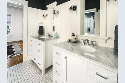 1002 Coves Pheasant Court, Biltmore Lake, NC 28715 - Photo 18