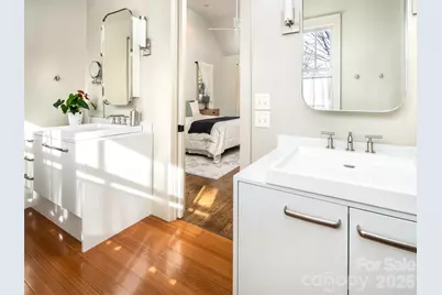 1002 Coves Pheasant Court, Biltmore Lake, NC 28715 - Photo 26