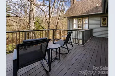 1002 Coves Pheasant Court, Biltmore Lake, NC 28715 - Photo 28