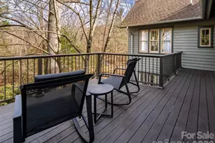 1002 Coves Pheasant Ct, Biltmore Lake, NC 28715 - Photo 28