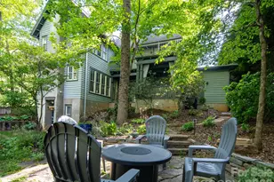 1002 Coves Pheasant Ct, Biltmore Lake, NC 28715 - Photo 44